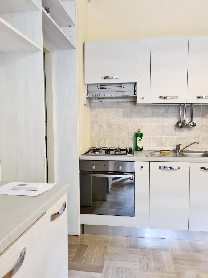 Villa Zara Siena Exteriér fotografie